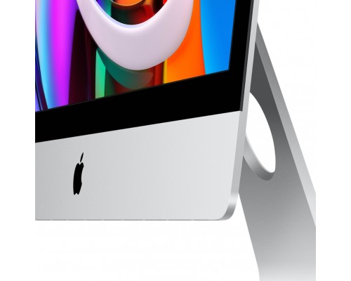 Моноблок 27'' Apple iMac with Retina 5K 2020 MXWT2RU/A