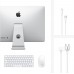 Моноблок 27'' Apple iMac with Retina 5K 2020 MXWT2RU/A