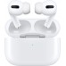 Наушники Apple AirPods Pro with Wireless Charging Case