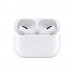 Наушники Apple AirPods Pro with Wireless Charging Case