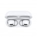 Наушники Apple AirPods Pro with Wireless Charging Case