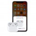 Наушники Apple AirPods Pro with Wireless Charging Case