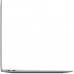 Ноутбук MacBook Air 13-inch: Apple M1 chip with 8-core CPU and 7-core GPU/8GB/1TB SSD - Space Grey