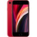 Смартфон iPhone SE 128GB (PRODUCT) RED