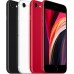 Смартфон iPhone SE 128GB (PRODUCT) RED