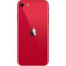 Смартфон iPhone SE 128GB (PRODUCT) RED