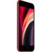 Смартфон iPhone SE 128GB (PRODUCT) RED