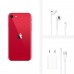 Смартфон iPhone SE 128GB (PRODUCT) RED