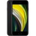 Смартфон iPhone SE 256GB Black