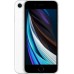 Смартфон iPhone SE 256GB White