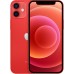 Смартфон iPhone 12 mini 128GB (PRODUCT)RED