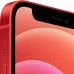 Смартфон iPhone 12 mini 128GB (PRODUCT)RED