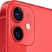 Смартфон iPhone 12 mini 128GB (PRODUCT)RED