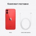 Смартфон iPhone 12 mini 128GB (PRODUCT)RED