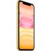 Смартфон iPhone 11 256GB Yellow