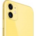 Смартфон iPhone 11 256GB Yellow