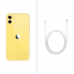 Смартфон iPhone 11 256GB Yellow