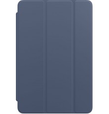 Чехол iPad mini Smart Cover - Alaskan Blue                                                                                                                                                                                                                