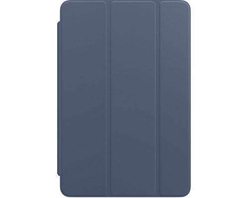 Чехол iPad mini Smart Cover - Alaskan Blue