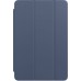 Чехол iPad mini Smart Cover - Alaskan Blue