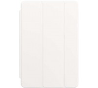 Чехол iPad mini Smart Cover - White                                                                                                                                                                                                                       