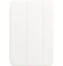 Чехол iPad mini Smart Cover - White                                                                                                                                                                                                                       