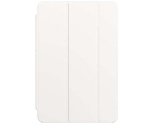 Чехол iPad mini Smart Cover - White