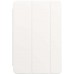 Чехол iPad mini Smart Cover - White