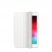 Чехол iPad mini Smart Cover - White