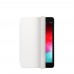 Чехол iPad mini Smart Cover - White