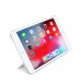 Чехол iPad mini Smart Cover - White