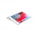Чехол iPad mini Smart Cover - White