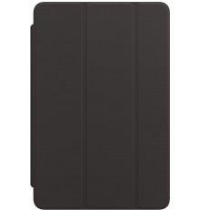 Чехол iPad mini Smart Cover - Black                                                                                                                                                                                                                       