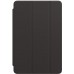 Чехол iPad mini Smart Cover - Black