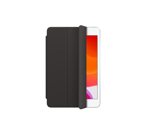 Чехол iPad mini Smart Cover - Black