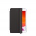 Чехол iPad mini Smart Cover - Black