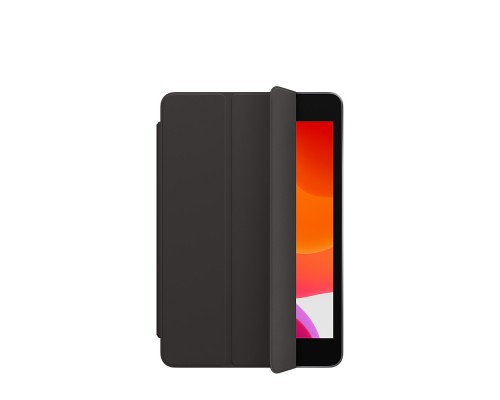 Чехол iPad mini Smart Cover - Black