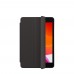 Чехол iPad mini Smart Cover - Black