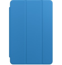 Чехол iPad mini Smart Cover - Surf Blue                                                                                                                                                                                                                   