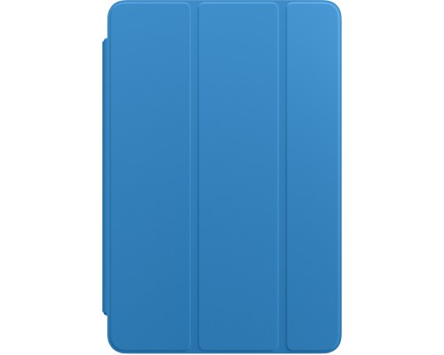 Чехол iPad mini Smart Cover - Surf Blue