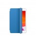 Чехол iPad mini Smart Cover - Surf Blue