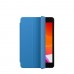 Чехол iPad mini Smart Cover - Surf Blue