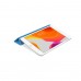 Чехол iPad mini Smart Cover - Surf Blue