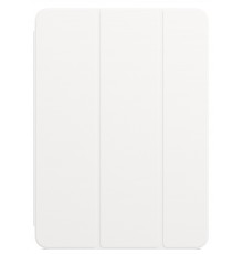 Чехол Smart Folio for 11-inch iPad Pro (2nd generation) - White                                                                                                                                                                                           