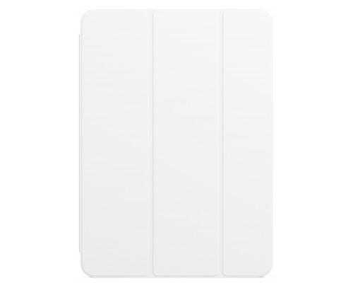 Чехол Smart Folio for 11-inch iPad Pro (2nd generation) - White