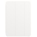 Чехол Smart Folio for 11-inch iPad Pro (2nd generation) - White