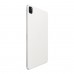 Чехол Smart Folio for 11-inch iPad Pro (2nd generation) - White