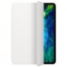 Чехол Smart Folio for 11-inch iPad Pro (2nd generation) - White