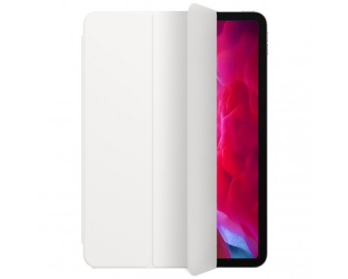 Чехол Smart Folio for 11-inch iPad Pro (2nd generation) - White