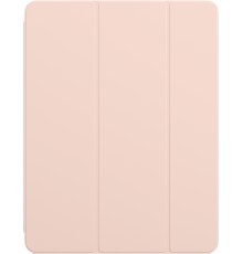Чехол Smart Folio for 12.9-inch iPad Pro (4th generation) - Pink Sand                                                                                                                                                                                     